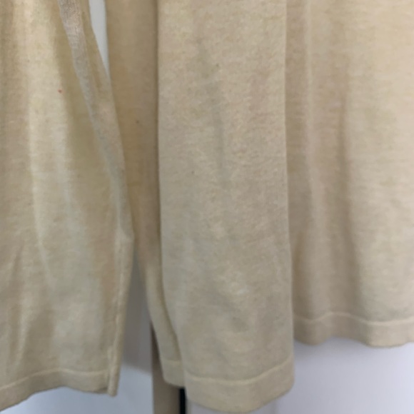 Patagonia Crewneck Sweater - Picture 5 of 5